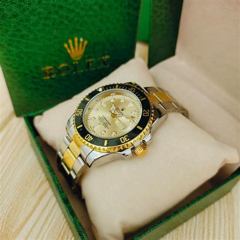 rolex ph.